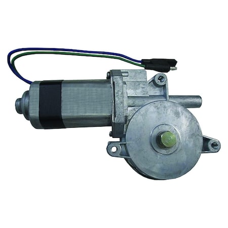 Replacement For Amsco AVF-10853 Motor